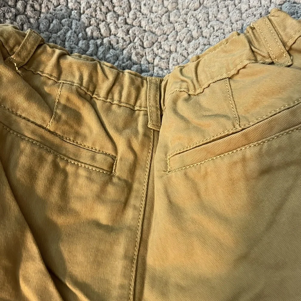 The Children’s Place Boys Pants
